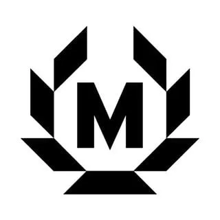 Mister SFC discount code